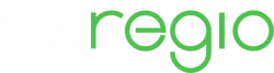 BeRegio